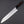 Hitohira Silver #3 Nashiji Gyuto 240mm Ebony Handle Product vendor