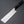 Hitohira Silver #3 Nashiji Nakiri 165mm Ebony Handle Product vendor
