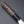 Hitohira Silver #3 Nashiji Nakiri 165mm Ebony Handle Product vendor