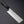 Hitohira Silver #3 Nashiji Nakiri 165mm Ebony Handle Product vendor