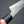 Hitohira Silver #3 Nashiji Petty 135mm Ho Wood Handle Product vendor