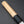 Hitohira Silver #3 Nashiji Petty 135mm Ho Wood Handle Product vendor