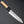 Hitohira Silver #3 Nashiji Petty 135mm Ho Wood Handle Product vendor
