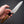 Hitohira Silver #3 Nashiji Petty 135mm Ho Wood Handle Product vendor