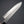 Hitohira Silver #3 Nashiji Petty 135mm Ho Wood Handle Product vendor