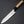 Hitohira Silver #3 Nashiji Petty 135mm Ho Wood Handle Product vendor