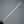 Hitohira Silver #3 Nashiji Petty 135mm Ho Wood Handle Product vendor