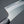 Hitohira Silver #3 Nashiji Santoku 165mm Ebony Handle Product vendor