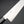 Hitohira SK High Carbon Gyuto 180mm Ho Wood Handle - Tetogi