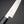 Hitohira SK High Carbon Petty 120mm Ho Wood Handle - Tetogi