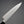 Hitohira SK High Carbon Petty 120mm Ho Wood Handle - Tetogi