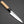 Hitohira SK High Carbon Petty 120mm Ho Wood Handle - Tetogi
