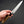Hitohira SK High Carbon Petty 150mm Ho Wood Handle - Tetogi