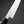 Hitohira SK High Carbon Petty 150mm Ho Wood Handle - Tetogi