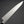 Hitohira SK High Carbon Petty 150mm Ho Wood Handle - Tetogi