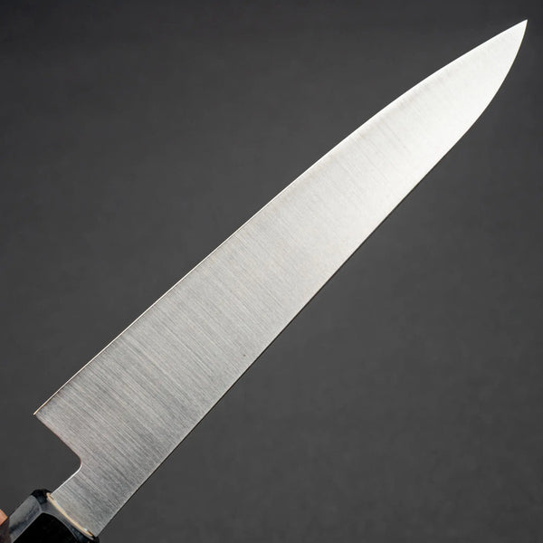 Hitohira SK High Carbon Petty 150mm Ho Wood Handle - Tetogi