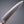 Hitohira SLD Gyuto 210mm Ho Wood Handle - Tetogi