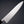 Hitohira SLD Gyuto 210mm Ho Wood Handle - Tetogi