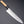 Hitohira SLD Gyuto 210mm Ho Wood Handle - Tetogi