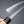 Hitohira SLD Gyuto 210mm Ho Wood Handle - Tetogi