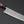 Hitohira SLD Gyuto 210mm Walnut Handle - Tetogi
