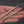 Hitohira Small Yanagi Fish Tweezer - Tetogi