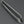 Hitohira Small Yanagi Fish Tweezer - Tetogi