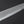 Hitohira Tanaka Izo Blue #1 Stainless Clad Gyuto 240mm Ziricote Handle Product vendor