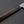 Hitohira Tanaka Izo Blue #1 Stainless Clad Gyuto 240mm Ziricote Handle Product vendor