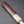 Hitohira Tanaka Kyuzo Blue #1 Migaki Gyuto 210mm Ziricote Handle Product vendor