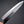 Hitohira Tanaka Kyuzo Blue #1 Migaki Gyuto 210mm Ziricote Handle Product vendor