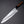 Hitohira Tanaka Kyuzo Blue #1 Migaki Gyuto 240mm Ziricote Handle (Extra Height) Product vendor