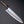 Hitohira Tanaka Kyuzo Blue #1 Migaki Gyuto 240mm Ziricote Handle (Extra Height) Product vendor