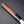 Hitohira Tanaka Kyuzo Blue #1 Migaki Gyuto 240mm Ziricote Handle (Extra Height) Product vendor