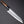 Hitohira Tanaka Kyuzo Blue #1 Migaki Kiritsuke Gyuto 195mm Ziricote Handle Product vendor