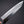 Hitohira Tanaka Kyuzo Blue #1 Migaki Kiritsuke Gyuto 195mm Ziricote Handle Product vendor