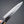 Hitohira Tanaka Kyuzo Blue #1 Migaki Petty 150mm Ziricote Handle Product vendor