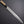 Hitohira Tanaka Manzo Blue #1 Yanagiba 300mm Ho Wood Handle (D - Shape/ Saya) - Tetogi