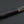 Hitohira Tanaka Mosuke Blue #1 Damascus Yanagiba 300mm Ebony Handle (Saya) - Tetogi