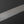Hitohira Tanaka Mosuke Blue 1 Kiritsuke 240mm Ebony Handle (Mirror Polished/ Saya) - Tetogi