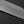 Hitohira Tanaka Mosuke Blue 1 Kiritsuke 240mm Ebony Handle (Mirror Polished/ Saya) - Tetogi