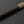 Hitohira Tanaka Mosuke Blue 1 Kiritsuke 240mm Ebony Handle (Mirror Polished/ Saya) - Tetogi