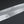 Hitohira Tanaka Ren White #2 Santoku 180mm Ho Wood Handle - Tetogi