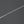 Hitohira TD Blue 2 Stainless Clad Kurouchi Gyuto 210mm Oak Handle - Tetogi