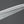 Hitohira TD Blue 2 Stainless Clad Kurouchi Gyuto 210mm Oak Handle - Tetogi
