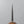 Hitohira TD Blue 2 Stainless Clad Kurouchi Gyuto 210mm Oak Handle - Tetogi