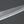 Hitohira TD Blue 2 Stainless Clad Kurouchi Gyuto 210mm Oak Handle - Tetogi