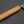 Hitohira TD Blue 2 Stainless Clad Kurouchi Gyuto 210mm Oak Handle - Tetogi
