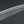 Hitohira TD Blue #2 Stainless Clad Kurouchi Gyuto 210mm Wenge Handle - Tetogi