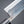 Hitohira TD Blue #2 Stainless Clad Kurouchi Nakiri 165mm Ho Wood Handle (D-Shape) Product vendor